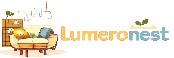 Lumeronest